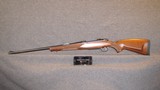 CZ 550 Safari Magnum - 416 Rigby - 8 of 9