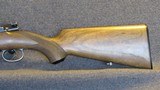 Husqvarna 640 - 8x57 Mauser - 5 of 11