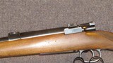 Husqvarna 640 - 8x57 Mauser - 10 of 11