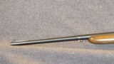 Husqvarna 640 - 8x57 Mauser - 7 of 11
