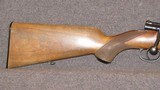 Husqvarna 640 - 8x57 Mauser - 2 of 11