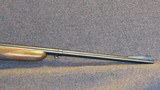 Husqvarna 640 - 8x57 Mauser - 4 of 11