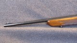 Belgian Browning BAR - 243 Win Made 1970 - 7 of 9