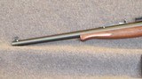 Harrington & Richardson Classic Carbine - 45 Long Colt- 45 LC - 8 of 10
