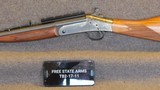 Harrington & Richardson Classic Carbine - 45 Long Colt- 45 LC - 7 of 10