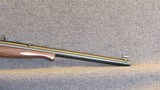 Harrington & Richardson Classic Carbine - 45 Long Colt- 45 LC - 4 of 10