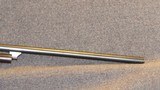 Stevens Ranger - 20 Gauge - 4 of 9
