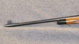 Remington 700 left hand - 30-06 springfield - LH - 8 of 10