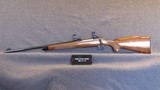 Remington 700 left hand - 30-06 springfield - LH - 9 of 10