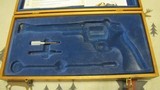 Smith & Wesson 29-2 - 44 Remington Magnum - 4 of 6