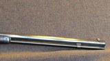 Winchester Model 1892 - 44-40 WCF - Antique Made in 1895 - 4 of 9