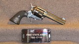 Taylor's & Co A Uberti 1873 SSA - 45 Long Colt - Single Action Army