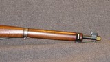 Swiss Schmidt Rubin K11 - 7.5 Swiss All matching #s With Matching Pioneer Bayonet - 4 of 17