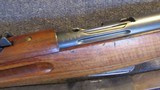 Swiss Schmidt Rubin K11 - 7.5 Swiss All matching #s With Matching Pioneer Bayonet - 9 of 17