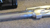 Swiss Schmidt Rubin K11 - 7.5 Swiss All matching #s With Matching Pioneer Bayonet - 10 of 17