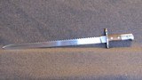 Swiss Schmidt Rubin K11 - 7.5 Swiss All matching #s With Matching Pioneer Bayonet - 16 of 17