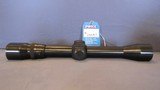 Weaver V7-W 2.5-7x Scope - 1 of 5