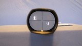Weaver V7-W 2.5-7x Scope - 3 of 5