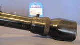 Weaver V7-W 2.5-7x Scope - 4 of 5