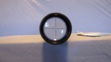 Bausch & Lomb Scopechief 2-7X32 Scope - 3 of 6
