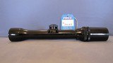 Bausch & Lomb Scopechief 2-7X32 Scope - 2 of 6