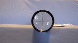 Leupold Vari-X 3-9 IIc Scope - 3 of 5