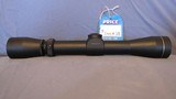 Leupold VX-I 2-7x33mm Scope - 2 of 5