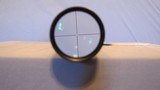Leupold VX-I 2-7x33mm Scope - 3 of 5