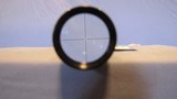 Leupold VX-1 2-7x28 Scope - 3 of 5