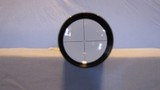 Leupold 3x9 Vari-X IIc Scope - 3 of 5