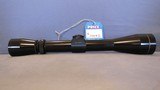 Leupold 3x9 Vari-X IIc Scope - 2 of 5