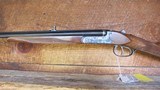 CZ Bobwhite Cape Gun - 327 Federal Mag / 410 Ga Combination Gun - 6 of 10