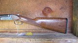 CZ Bobwhite Cape Gun - 327 Federal Mag / 410 Ga Combination Gun - 5 of 10