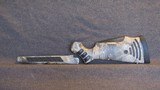 TC Encore Pro Hunter Realtree Camo Butt Stock and Fore End Thompson Center - 1 of 3