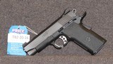 Kimber Pro BP TEN II - 45 ACP - 1 of 4
