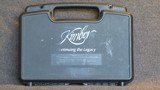 Kimber Pro BP TEN II - 45 ACP - 3 of 4