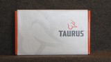 Taurus 942 - 22 LR - 3 of 6