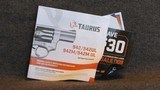 Taurus 942 - 22 LR - 5 of 6