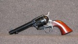 Uberti 1873 Cattleman II - 44-40 WCF - 2 of 6