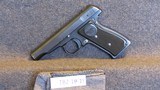 Remington Model 51 - 32 ACP - 1 of 3