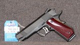 Fusion Firearms Riptide - 45 ACP - 1 of 6