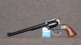 Ruger New Model Super Blackhawk IHMSA Silhouette 500 - 44 Magnum - 404 of only 500 Made in 1980 - 1 of 5