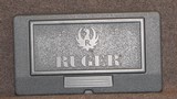 Ruger Vaquero - 44 Special - 4 of 5