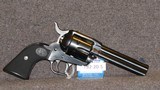 Ruger Vaquero - 44 Special - 2 of 5