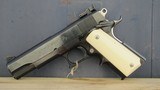 Safari Arms / Colt 1911 - 45 ACP - 1 of 7
