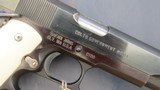 Safari Arms / Colt 1911 - 45 ACP - 4 of 7