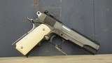 Safari Arms / Colt 1911 - 45 ACP - 3 of 7
