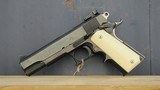 Safari Arms / Colt 1911 - 45 ACP - 2 of 7
