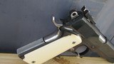 Safari Arms / Colt 1911 - 45 ACP - 5 of 7