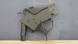 Thompson Center Arms Contender G2 Frame Only - 2 of 3